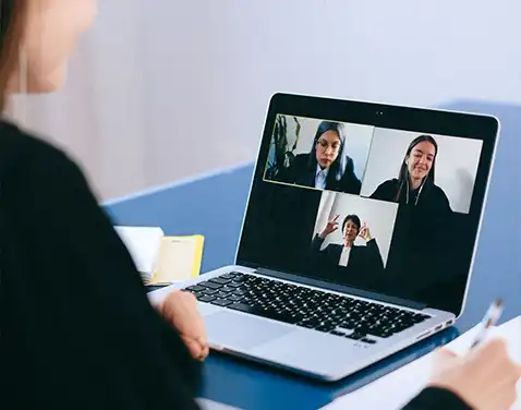 Edits & Transparent Reporting