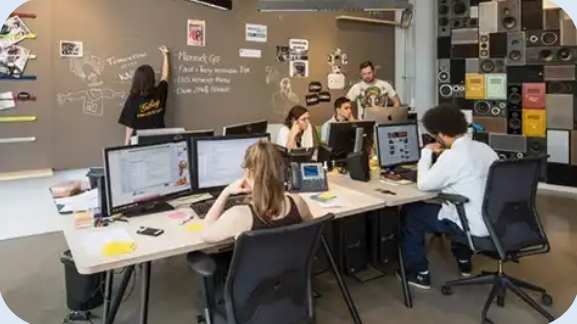 Optimization & Integration